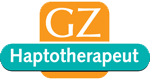 Logo GZ Haptotherapeuten
